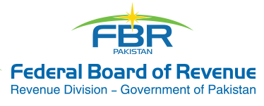 fbr register